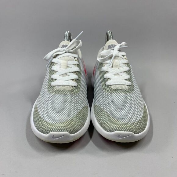 Nike Flex Experience RN 7 Shoes Womens Size 7 Running Training Athletic Sneakers - Picture 2 of 11